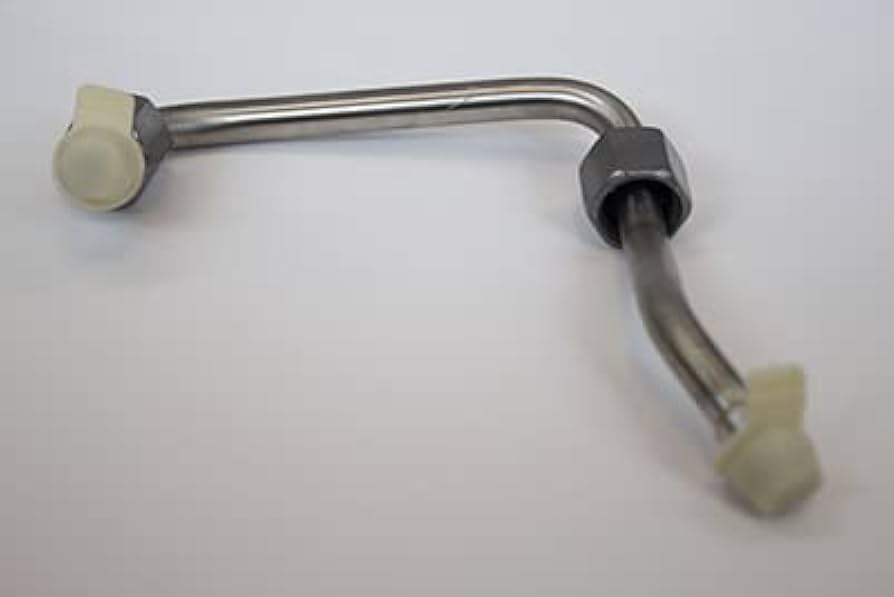 miページ Amazon.com: Ford BM5Z9D354A - Tube Assembly