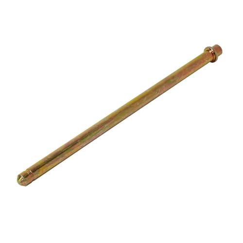 PHUOC LOC THO for Original for Craftsman 131491 Grass Deflector Rod
