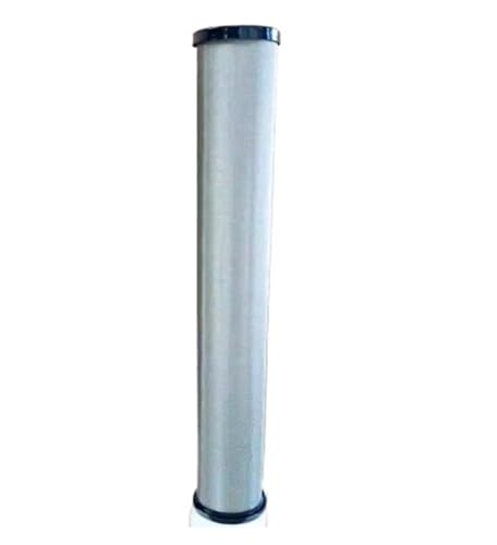 Filtre 9.4880.0 pour compresseur et pièces 9.4820.0 4832 4844