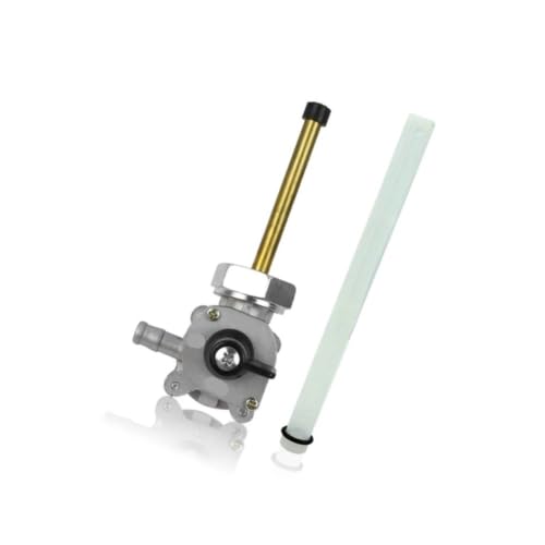 Grifo de gasolina compatible con CBR600F2 GL1500C 900RR 1
