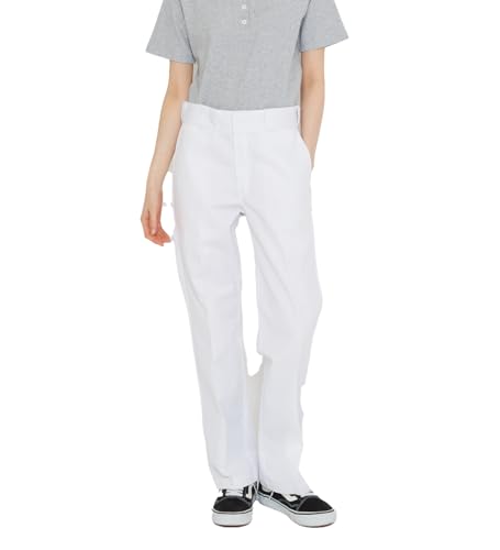 [�f�B�b�L�[�Y] ���f�B�[�X Original 874(R) ���[�N�p���c ���[���s���N M
