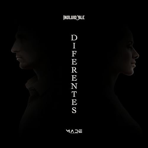 Diferentes de La Inolvidable Banda Agua De La Llave en Amazon Music