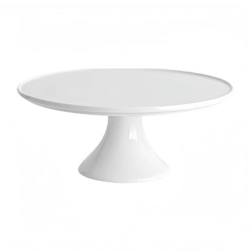 GEGEBOMTXO P[LX^h P[Lv[g P[Lh[ Z~bN h[t fU[gWpfBXvC{[h hoP[ fU[g XibN At^k[eB[ p[eB[ gC fU[g fBXvC Hi z[ HiT[rOg