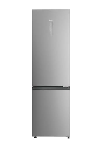 HDPW3620DNPK CL D 2D 406L CL.E