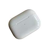 korllo AirPod Pro