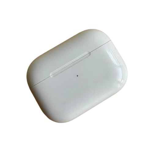 OEM A Set of A2190 Apple AirPods Pro (1st Generation), Original AirPods Pro, Compatible with A2083, A2084 Earbud -  korllo, AirPod Pro