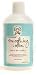 Curl Junkie Curl Assurance Smoothing Lotion, 12 fl. oz.