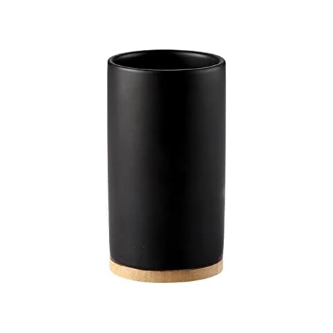 OnePine Gobelet Céramique 400ml Cover