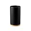 Black Cup