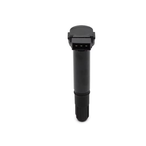 Bobina de encendido para Benelli 302S y BJ300GS-3 repuesto 96200P100000 5