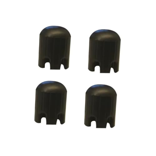 Kit de réparation d'amortissement de butée de porte Audi S6 S7 RS6 anti-claquement