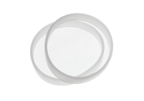 Juego 2 Sellos O-Ring para Licuadora BL450-30 BL456-30 miniatura 1