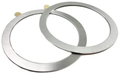 magg Safe tie Huan Cover