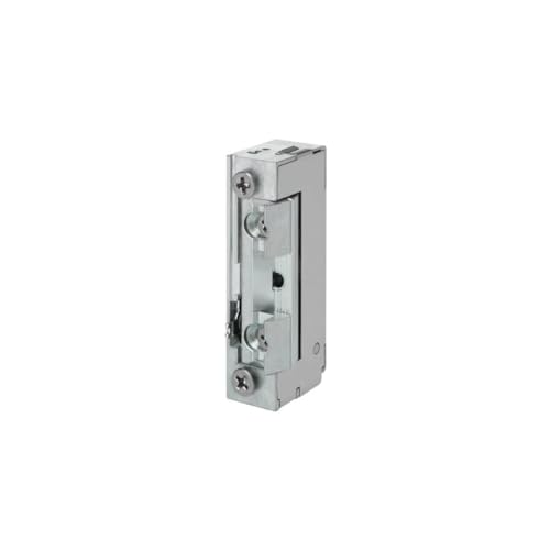 Effeff 118E130 A71 10-24V Türöffner geteilt