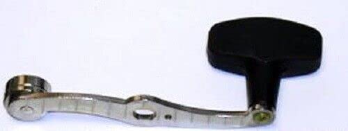 Penn Conventional Reel Part - 24-155 Squidder 140 140L 145 146 146L - (1) Handle