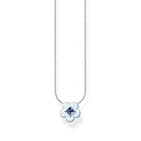 THOMAS SABO