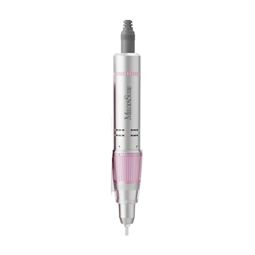 MELODYSUSIE SC320F Handpiece Taladro para Uñas miniatura 1