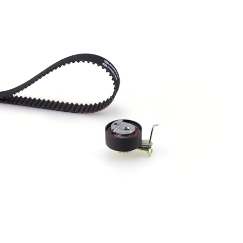 GATES Kit PowerGrip K015575XS