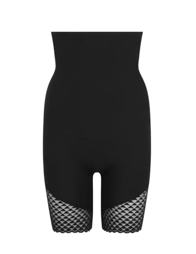 Image of Simone Perele Women's Subtile High Waist Shaper