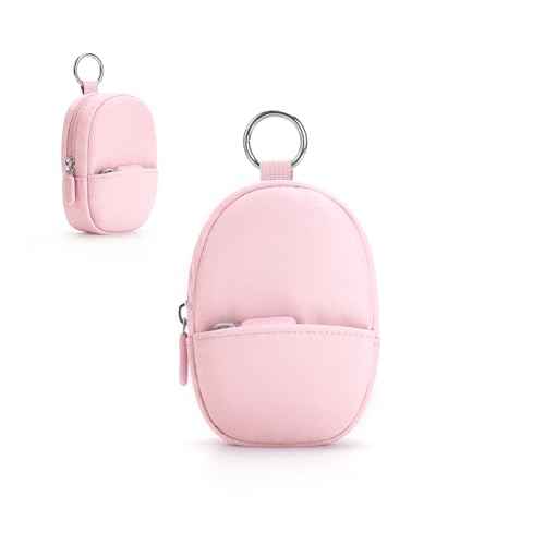 Funda suave para cámara compatible Kodak Pixpro FZ45 FZ55