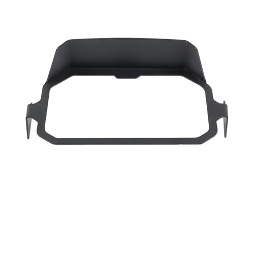 Protection d'écran R1250GS anti-rayures pour compteur moto