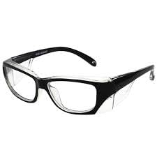 ZERO POWER Safety Goggles Model MI 23.Polycarbonate, Protects From Chemical Splashes, Prescription Eye Wear,Clear Lens, Hardcoat, Transparent, Multipurpose For Industrial (B0CZDWHNWN) Amazon Price History, Amazon Price Tracker
