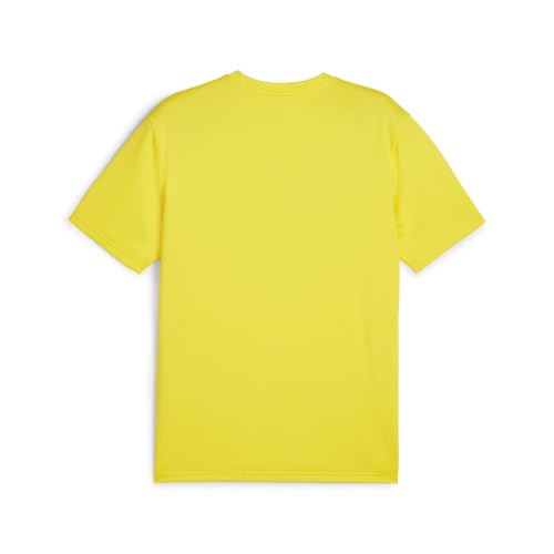 Image of Puma Men T-Shirt