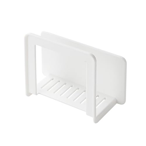 [^[[{bNX WiFi Ǌ| bN [^[ uPbg C[ I[KiCU[ MȂ  ͂ȕM Iȕۊ ƒ QrO[p