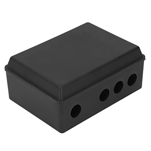 Tbest Control para Winch Eléctrico Kit para 8000-20000LB miniatura 3