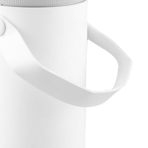 Hervidor eléctrico portátil acero inoxidable 400ml miniatura 6