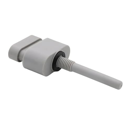 Sensor de agua filtro combustible 77366566 avisador de humedad para sistema de inyección