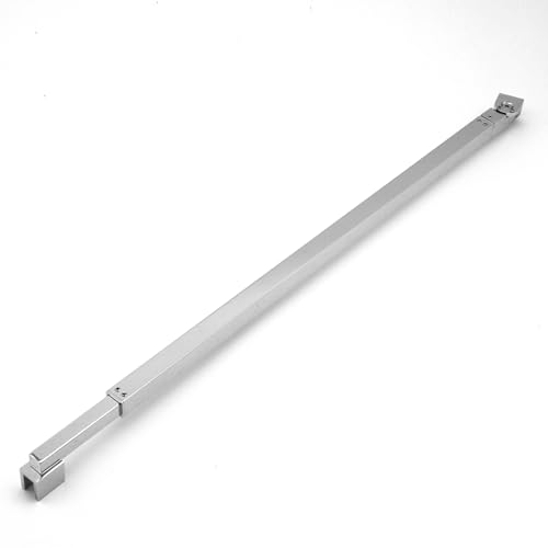 WITEN&NOCK Stabilisationsstange mit 180° Drehgelenk Haltestange...