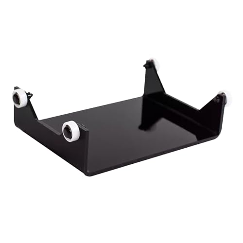 120 135 35 ~[g 4 × 5 tB[OXX^h}jAz_[ 120 135 4 × 5 ReioϓIȃ}jAX^h