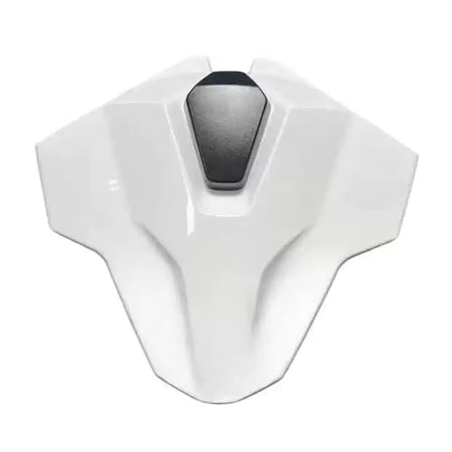 Capot de selle passager S1000RR 2023 2024 carénage arrière queue moto