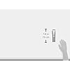 BaBylissPRO-FX870S-SILVERFX-CordCordless-Lithium-Hair-Clipper BaBylissPRO FX870S SILVERFX Cord/Cordless Lithium Hair Clipper