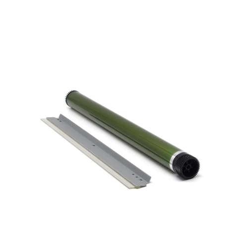 Tambour OPC pour résoudre les défauts d'impression bizhub 2510 7828 223 282