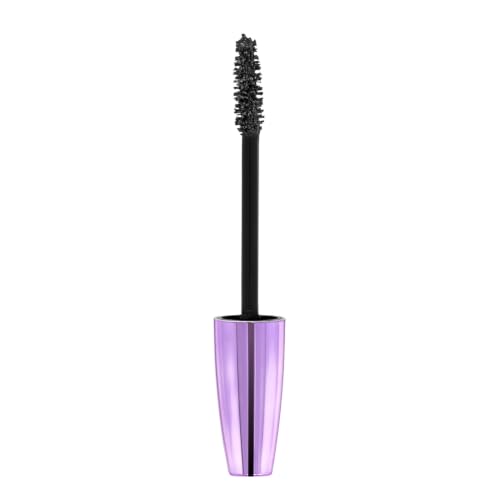 Image of L.A. COLORS Biggie Lash Tubing Mascara, Volume Black (Carded) CBMS325