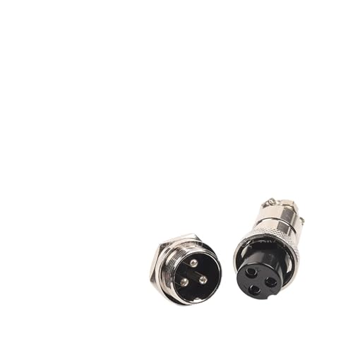 1 �Z�b�g GX20 �i�b�g�^�C�v�̃I�X�ƃ��X�̓d�C�R�l�N�^ 2/3/4/5/6/7/8/9/10/12/14/15 �s�� 20 �~�����[�g���ې��p�l���q��\�P�b�g�v���O(GX20-3 Nut type)