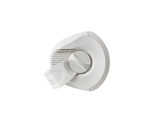 Polk Audio Atrium 2 sats głośniki zewnętrzne (100 W) białe