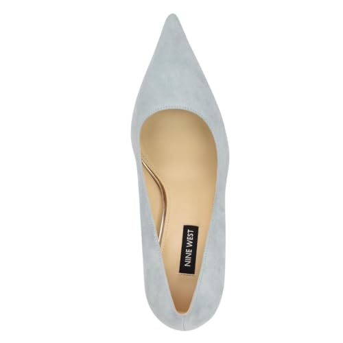 Image of Nine West Women's Gemmha Pump