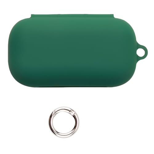 AeroFit 2 �v���t�F�b�V���i���C���z���p�ی�J�o�[�V���R���P�[�X�����ɂ����h�o�l�ԍH�w�Ɋ�Â����X���[�u�V���R���ی�X���[�u