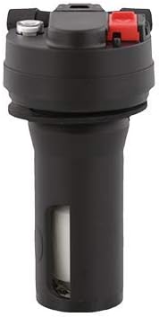 BWT Centurion Valve - TB4WO (GNB Valve after 4/12)