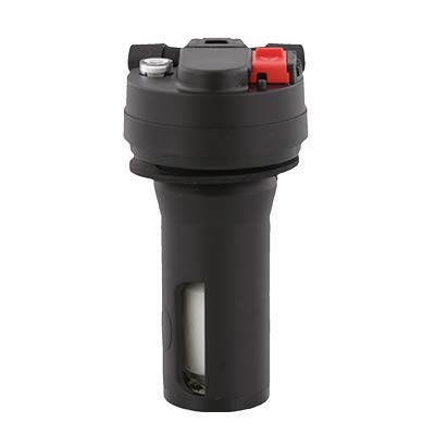 BWT Centurion TB4 Stainless Steel Globe Valve - 2 Inch Inlet, 1.5 Inch Outlet NPT, 2 Ports - Garden Plant Watering Valves - Pool Valve