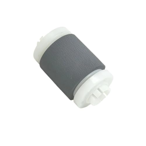 Rouleau d'alimentation pour imprimante Pantum P2200 M6500 M6600