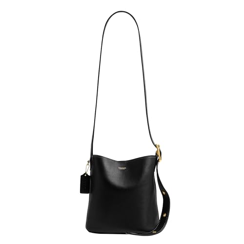 Coach Bleecker Bucket Bag 21