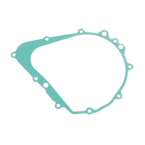 Joint de couvercle de stator premium pour GSX 1400 ajustement haute précision 11483-42F00 carter