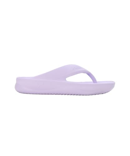 Image of Puma Women Wave Flip Slipper