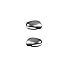 Silver a Pair