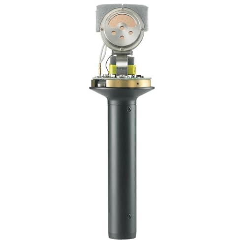 Audio Technica ステレオコンデンサーマイクロホン BP4025 の商品画像 3