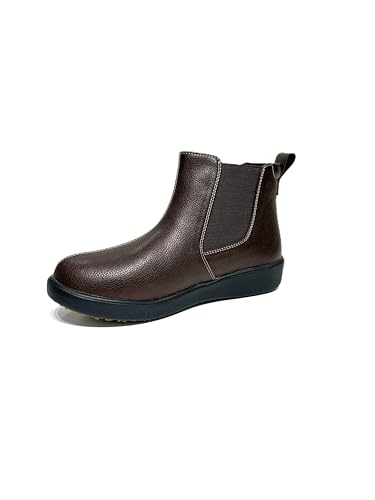 6E���L�h���T�C�h�S�A�u�[�c